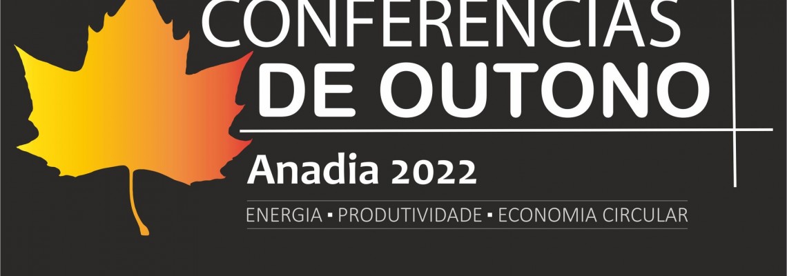 Conferências de Outono