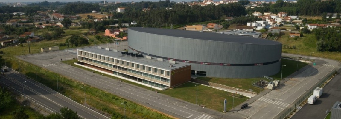 Anadia recebe e apoia campeonatos europeus de ciclismo