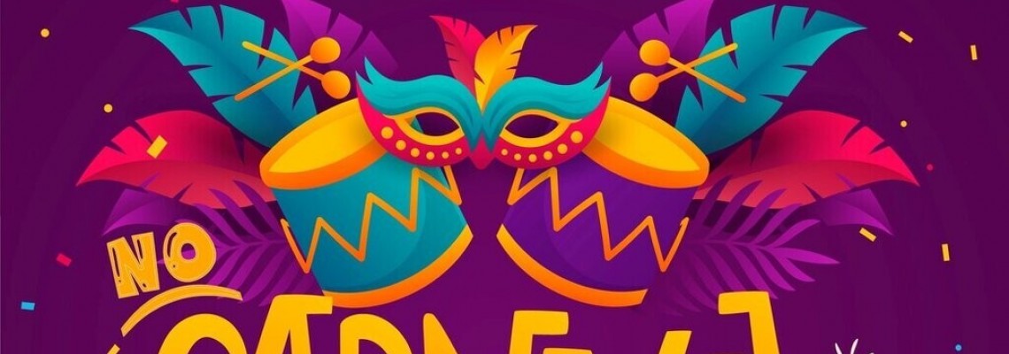 Carnaval Social anima ruas de Anadia