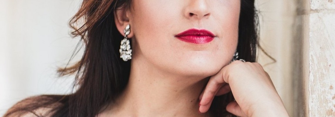 Noite de fado na Praça da Juventude