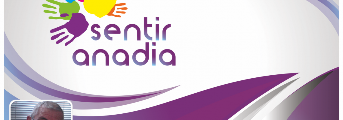 Município cria cartão e site para apoiar comércio local