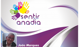 Município cria cartão e site para apoiar comércio local