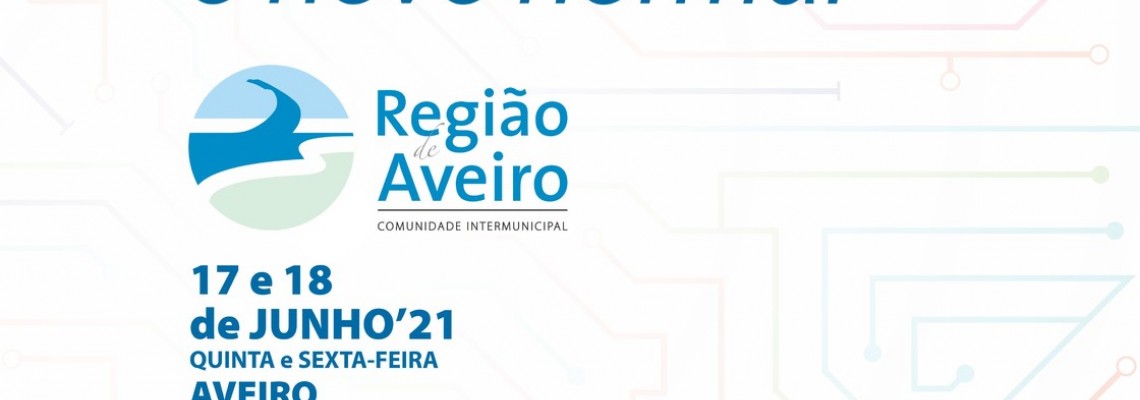  III Conferência Internacional (RE)Pensar a Biblioteca Pública: o novo normal