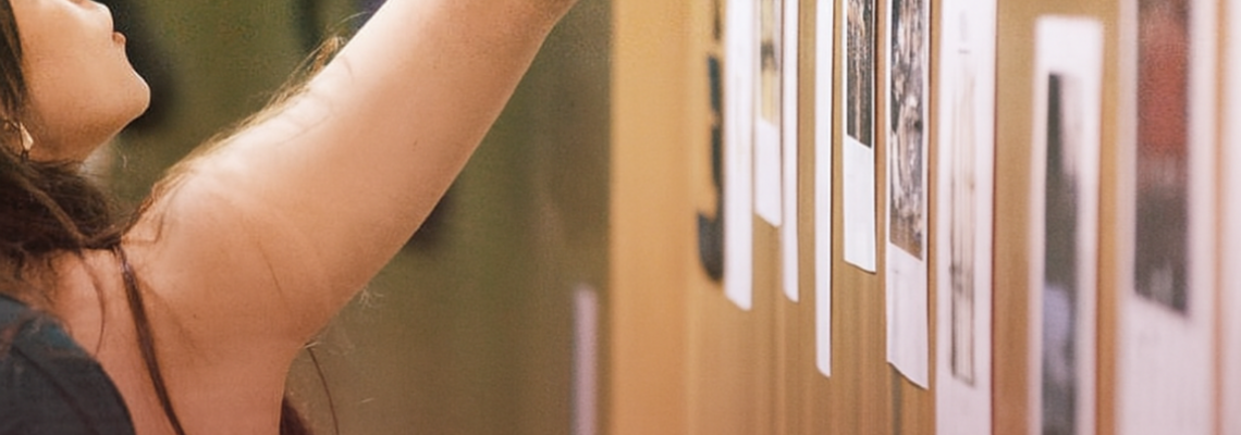  Inauguração da Exposição Comemorativa dos 50 Anos do Moita Rugby Clube da Bairrada