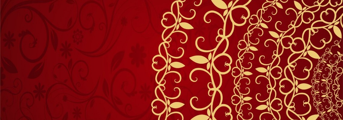 Feira de Artesanato e Velharias