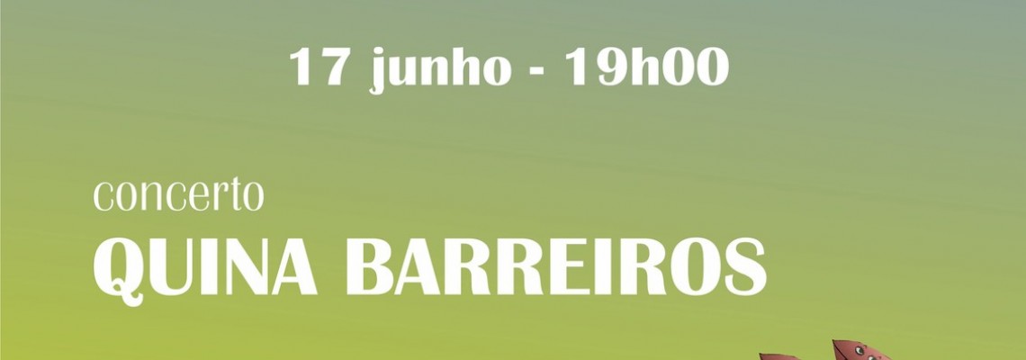 Sardinhada de Santo António