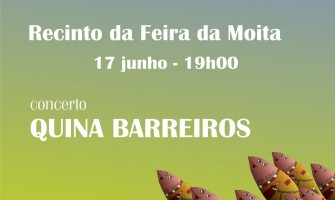 Sardinhada de Santo António