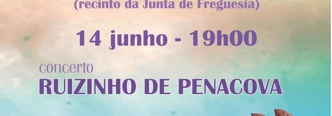 Sardinhada de Santo António