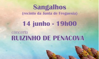 Sardinhada de Santo António