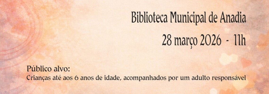 Encontros criativos para famílias na BMA