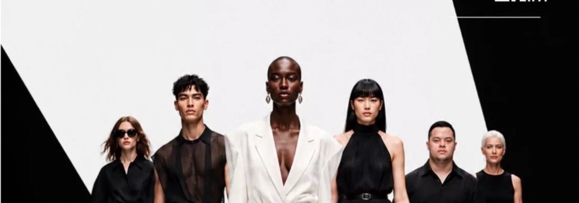 Anadia Impact Fashion