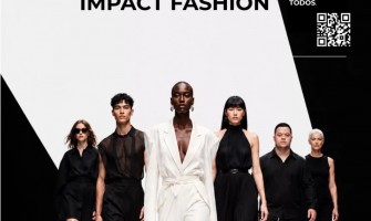 Anadia Impact Fashion