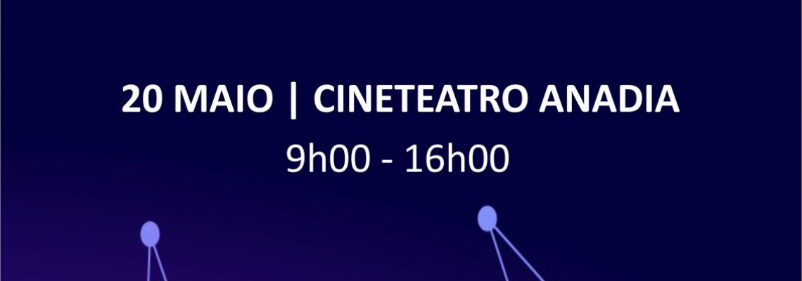 Conferência 'Melhor Escola, Melhor Futuro'