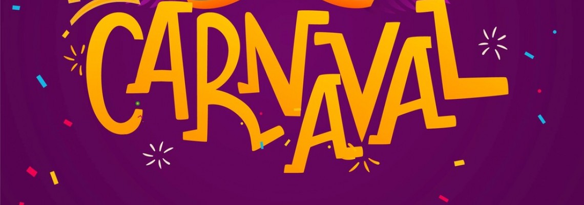 Carnaval Social anima ruas de Anadia