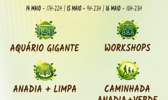 Feira do Ambiente