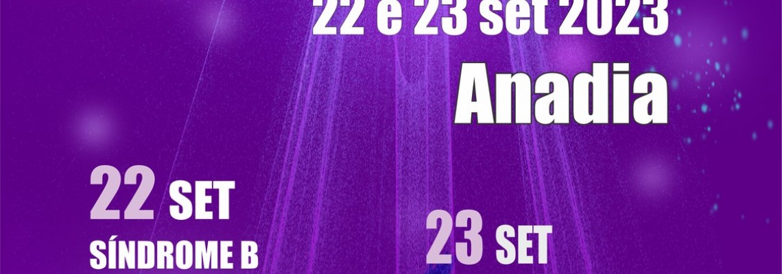 Festival Anadia Jovem