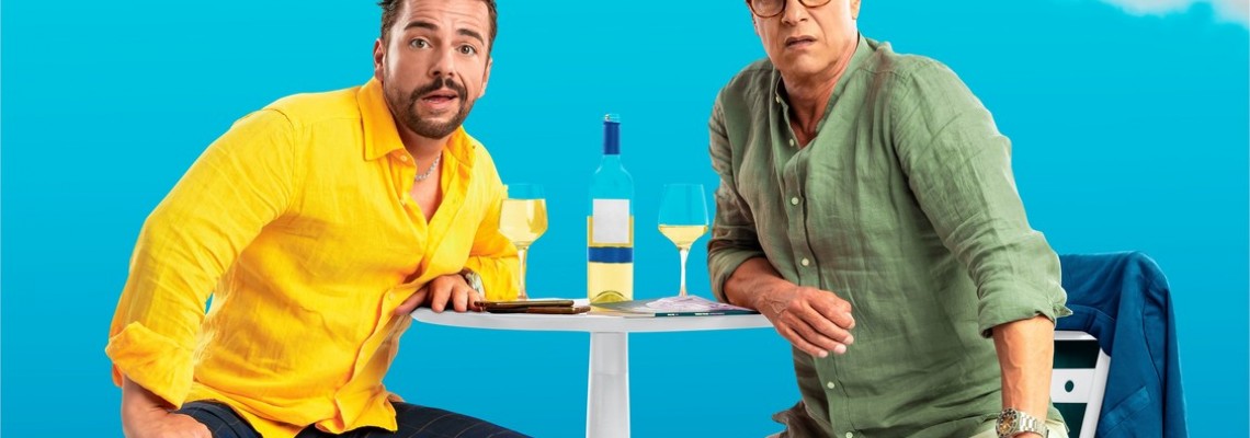 Monólogos do Pénis