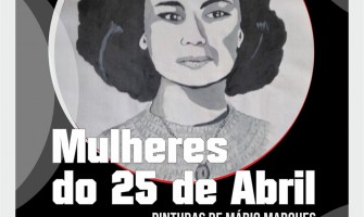 Exposição 