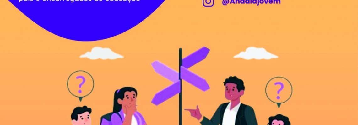 Anadia assinala o Dia Nacional do Estudante