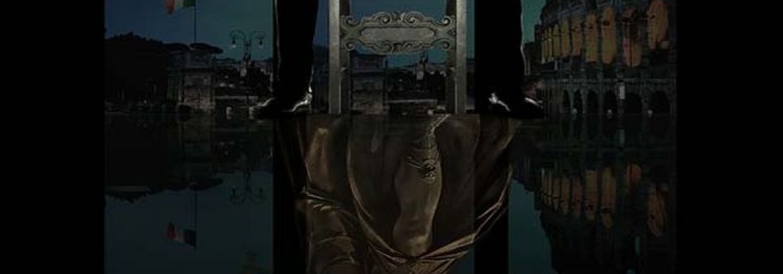 “The Equalizer 3: Capítulo Final 