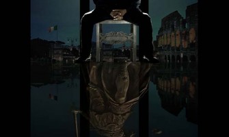 “The Equalizer 3: Capítulo Final 