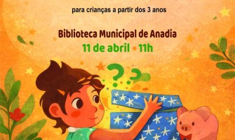 Sessão dinâmica do livro 