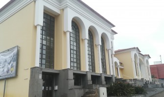 Protocolo entre Município e Arcos e Mogofores