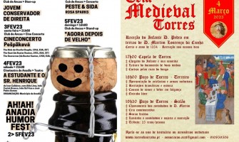 Apoio a associações culturais