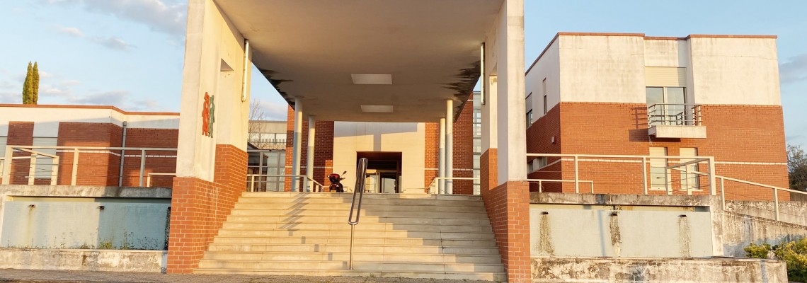 Município reuniu-se com responsáveis da saúde local