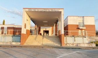 Centro de Saúde de Anadia acolhe Centro de Vacinação