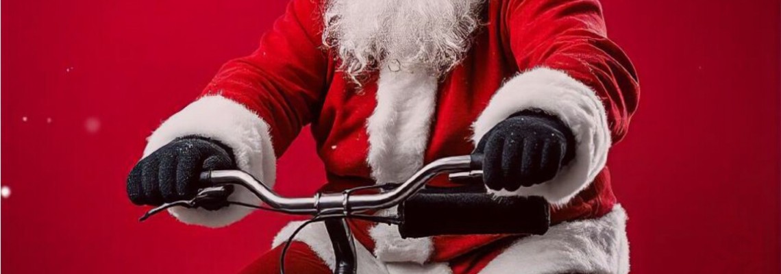 Cicloturismo de Pais Natais em Anadia