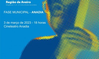 Concurso Intermunicipal de Leitura