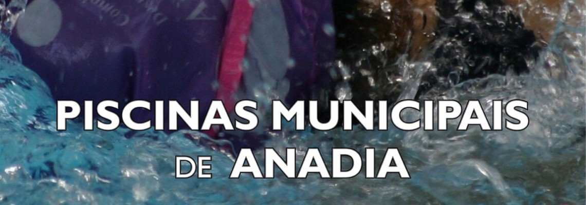 Circuito de Escolas de Natação 2025/26