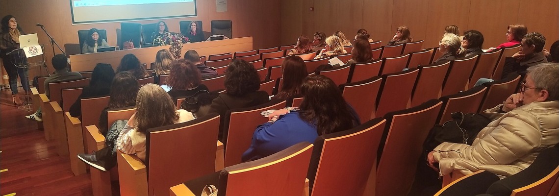 Carta Social de Anadia