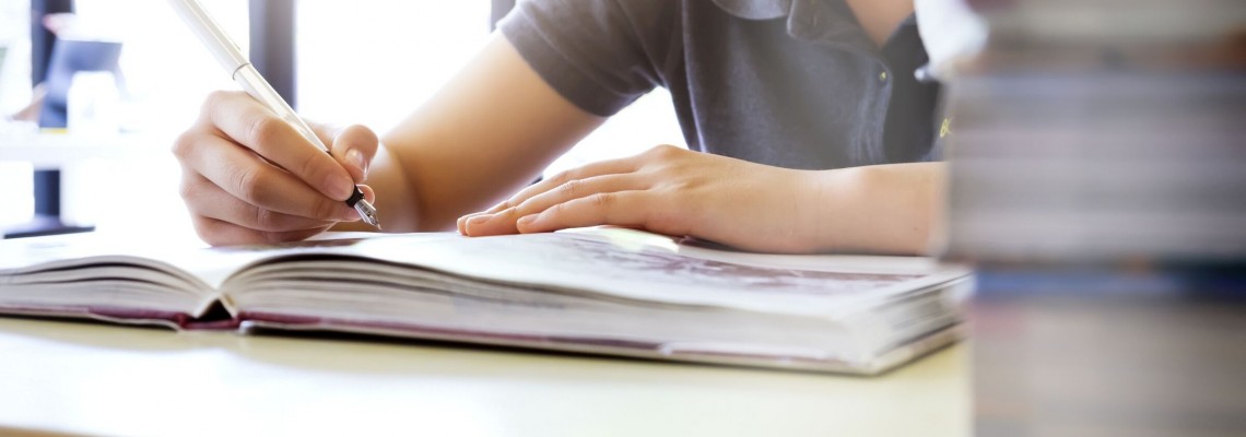 Município atribui Bolsas de Estudo ao Ensino Superior