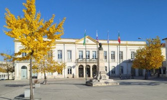 Prorrogação transferência de competências Ação Social