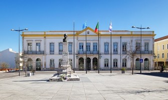 Anadia pede declaração do Estado de Calamidade