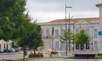 Plano Municipal de Ação Climática em consulta pública
