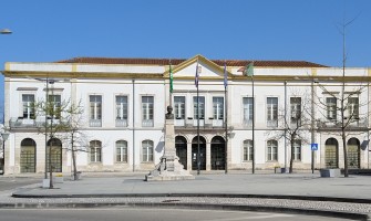 Município apoia expansão da rede de fibra ótica