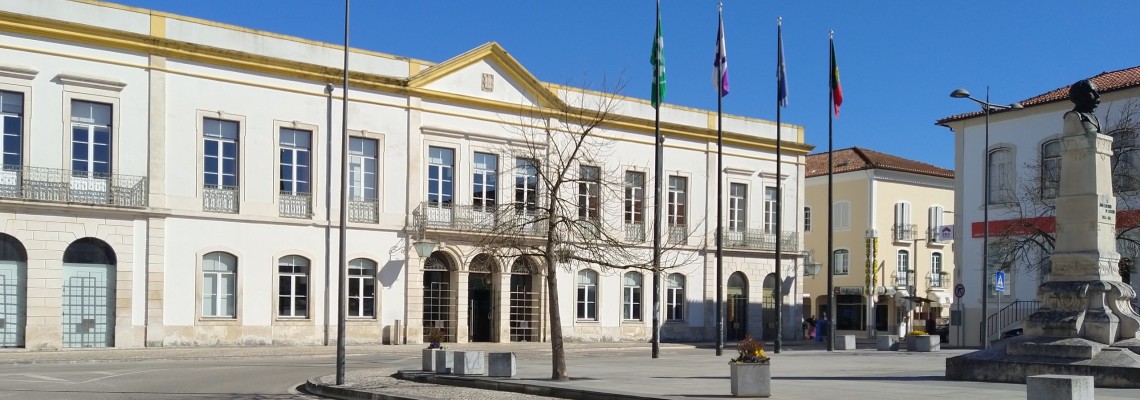 Apoio a associações culturais