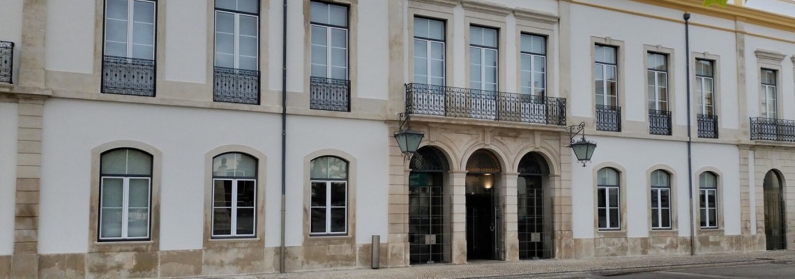 Assembleia Municipal de Anadia reúne plenário