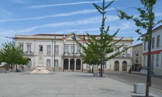 Taxas municipais para 2024