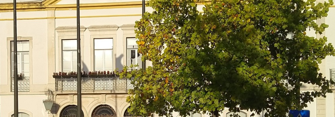 Município paga cadernos de atividades