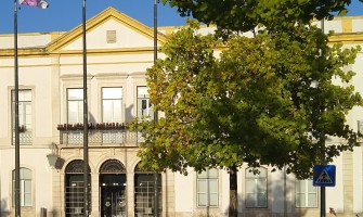 Município paga cadernos de atividades