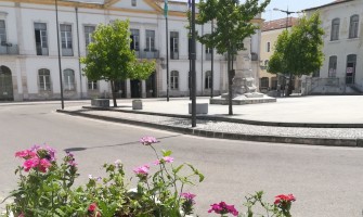 Município apoia Centro Social de Vila Nova de Monsarros