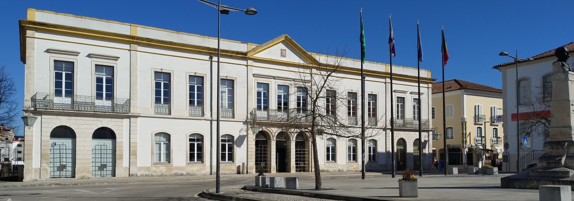 Bolsas para estudantes do ensino superior