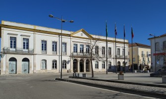 Bolsas para estudantes do ensino superior