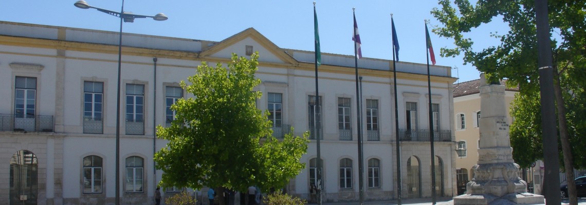 Câmara devolve mais de dois milhões de euros