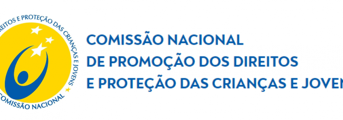 Encontro Nacional das CPCJ