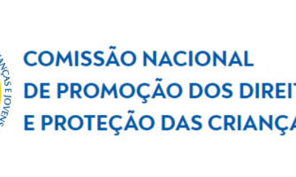 Encontro Nacional das CPCJ